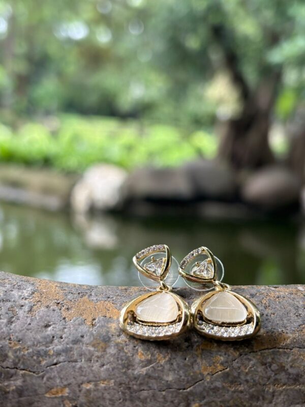 Luna Tria Drops - Image 2
